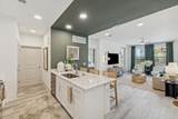 1-bedroom apartment at Alta Grandway Apartments in Katy